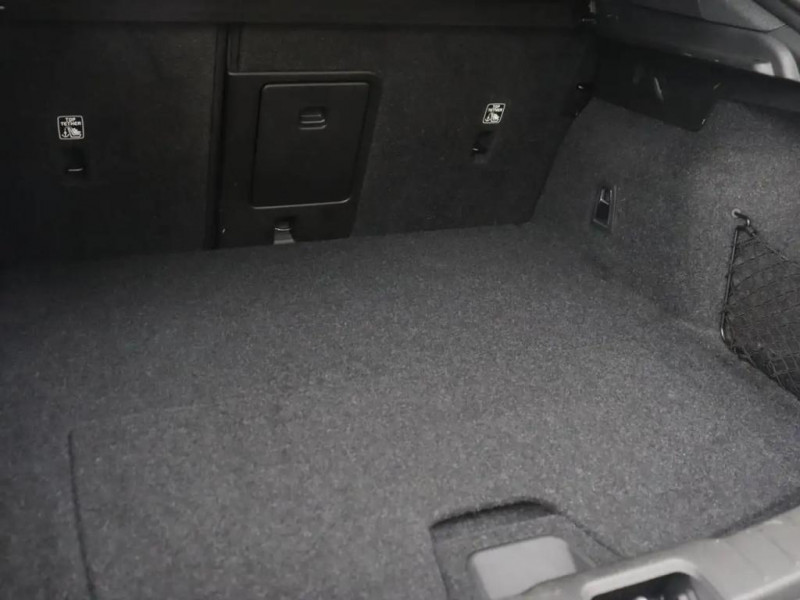 Polestar polestar 2 Long Range Dual Motor Launch Edition 78kWh | Panor  occasion  L'Union - photo n12